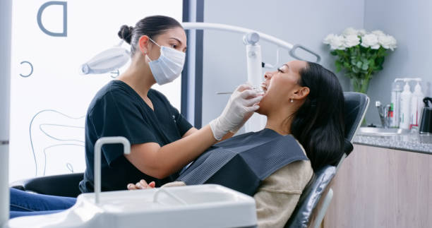 Best Emergency Dental Care  in Berkeley Lake, GA