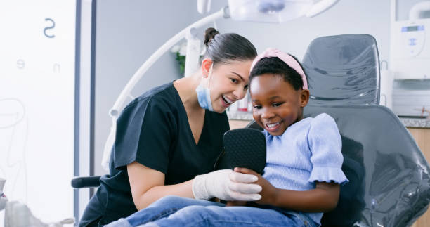 Best Dental X-Rays and Imaging  in Berkeley Lake, GA